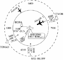 BGbasic_At Anchor1